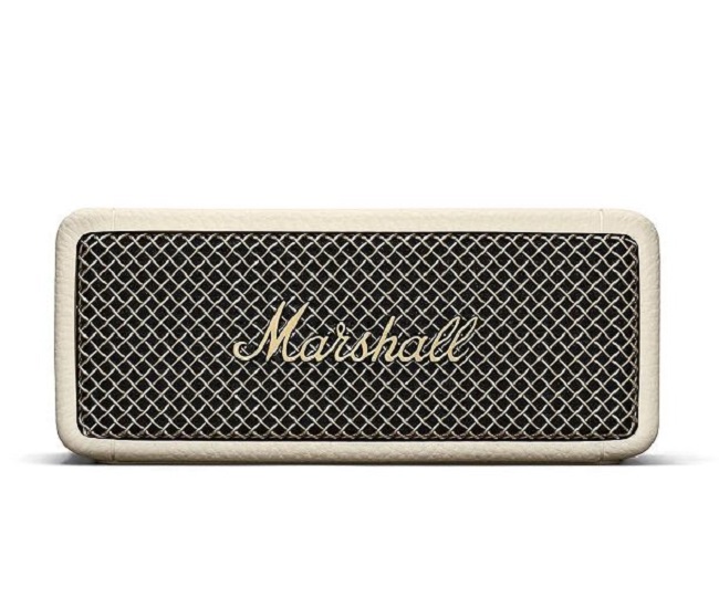 Top 5 Bluetooth Party Speaker Brands (October 2023) Party On The Go!